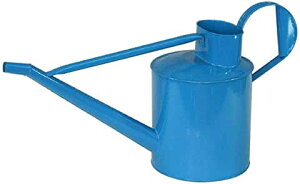 yyVqɒizywVizmΑn W[ u[ 81595