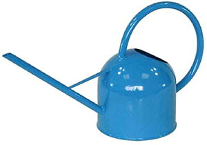 yyVqɒizywVizmΑn W[ u[ 81610