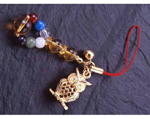 ywVi zӂ낤 bL[Xgbv K9789