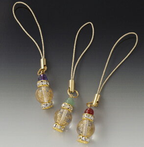 ywVi zҗv炸t AWXg/Ax`/ԃmE K13223