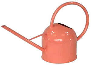 y[zywVizmΑn W[ sN 81612y֓`zK[fpi W[ S 