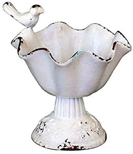 yyVqɒizywVizmΑn o[htB[_[ 86685