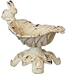 yyVqɒizywVizmΑn o[htB[_[ 86686