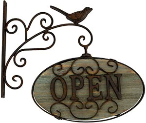 yyVqɒizywVizmΑn K[fTC 86744