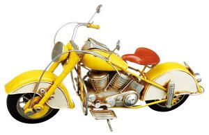 yyVqɒizywVizmΑn uL̂ MotorCycle 43053