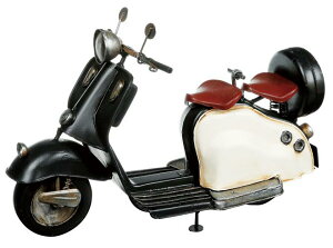 yyVqɒizywVizmΑn uL̂ Scooter 43059