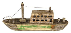 yyVqɒizywVizmΑn IuWF D 44003