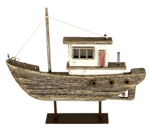 yyVqɒizywVizmΑn IuWF D 44006