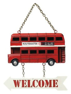 yyVqɒizywVizmΑn EFJ{[h LONDON Bus 43152