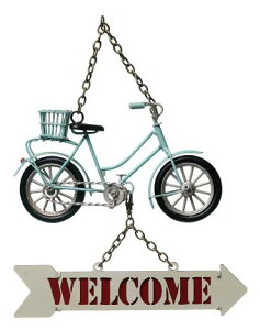 yyVqɒizywVizmΑn EFJ{[h Bicycle 43153