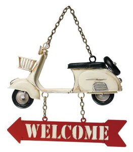 yyVqɒizywVizmΑn EFJ{[h Scooter 43154
