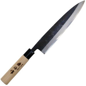 yyVqɒhz Őgon 210mm