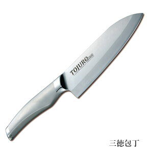 y[zywVi zOJURO I[XeX ufoiWE|{ O K12959A