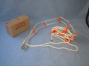 ywVi z͂ ZCteB[v 12m K10421