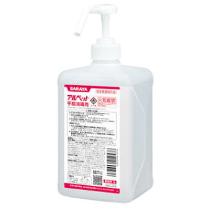 ywVizy10Zbgzy򕔊OizAybgwŗp 1000ml×10ZbgyԕiLZsizysiz