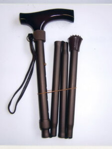 ywVi zVR؃Obv ܂肽݃XebL  K10390