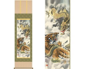 ywVi zJ^| Ր} ]jMM ڎO K10445