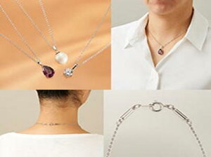 ywVi zyË@z؂₩ClbNX3{Zbg ClbNX K13285