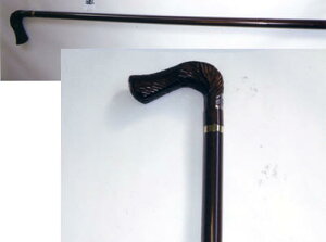 ywVi z VR؎蒤XebL E K9574