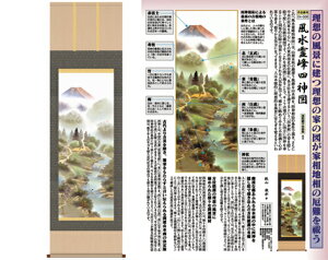 ywVi zJ^| l_} RϐM K9816