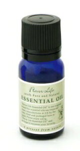 ywVizy2ZbgzFlavor life t[o[Ct J}CE[} 10ml×2Zbg