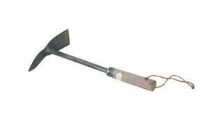 �y�y�V�q�ɒ����i�z���m�Αn �K�[�f���c�[�� �N�� 82213�y�w���V���i�z �K�[�f���c�[�� �N�� �X�R�b�v �L �� �F��