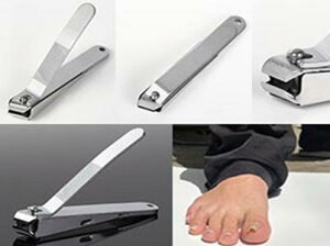 Y ܑp߂ K13280ysiz qpi ߂ p ܐp ؂₷