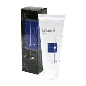 ywViz&RatiaN AheBAGk NWO 150g