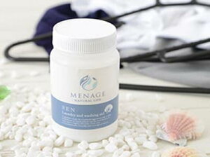 ⏕ SEN 150g K13367ysiz 󑅃N[i[  L Jr VRgp