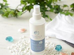 LEۃXv[ SEI 250ml K13366ysiz L ۃXv kCYz^eLk VRgp