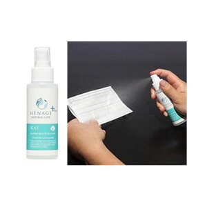 }XNpۃXv[ KAI 100ml K13370ysiz qpi }XNpۃXv[ kCYz^eLkgp t[