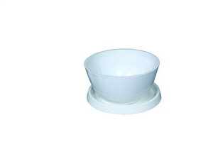 yyVqɒizmΑn v^[ 86566ywViz K[f u I[ig v^[ x[X Aؔ t[|bg