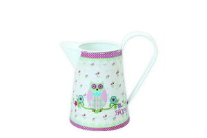 yyVqɒizmΑn  82278ywViz K[f  u IuWF I[ig _