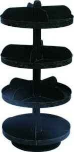 yyVqɒizmΑn fBXvCX^h 80640ywViz K[f  u IuWF I[ig