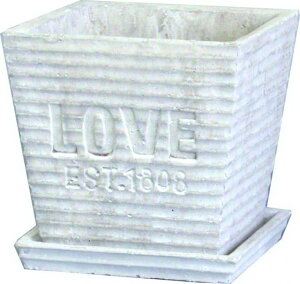 yyVqɒizmΑn [}eRb^ Mt 82659ywViz K[f  u IuWF I[ig