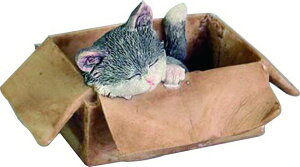 yyVqɒizmΑn sbR Cat 82770ywViz K[f  u I[ig IuWF