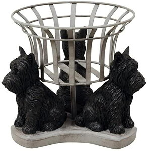 yyVqɒizmΑn hbOv^[ 11043ywViz K[f  u IuWF I[ig