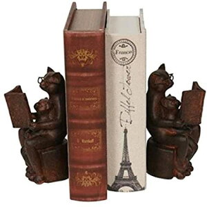 yyVqɒizmΑn ubNGh ˂ 11044ywViz CeA  u IuWF { ubNX^h