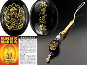 aꗣEEt܂̍t K13403ysiz t@bV  fB[X t p[Xg[ J^F N