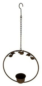 yyVqɒizmΑn nMO|bg 86666ywViz K[f u I[ig v^[ Aؔ