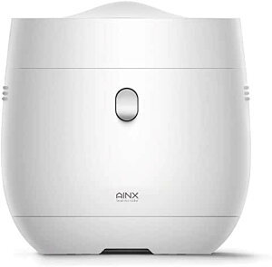 yyΉzywVi zAINX ъ ᓜъ zCg AX-RC3 ̓