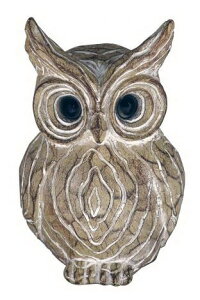 yyVqɒizmΑn tNEI[ig 14530ywViz CeA  u IuWF I[ig