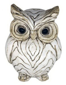 yyVqɒizmΑn tNEI[ig 14532ywViz CeA  u IuWF I[ig