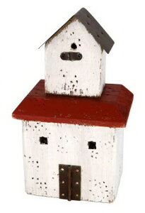 yyVqɒizmΑn IuWF  45011ywViz K[f  u IuWF I[ig