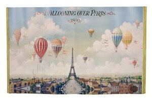 �y�y�V�q�ɒ����i�z���m�Αn BOOK WALL ART �A�[�g�t���[�� 28554�y�w���V���i�z �C���e���A �Ǌ|�A�[�g �ǖʏ��� �{�[�h �A�[�g�t���[�� �u�b�N�^ �{�^