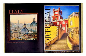 �y�y�V�q�ɒ����i�z���m�Αn BOOK WALL ART �A�[�g�t���[�� 28555�y�w���V���i�z �C���e���A �Ǌ|�A�[�g �ǖʏ��� �{�[�h �A�[�g�t���[�� �u�b�N�^ �{�^