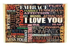 �y�y�V�q�ɒ����i�z���m�Αn BOOK WALL ART �A�[�g�t���[�� 28573�y�w���V���i�z �C���e���A �Ǌ|�A�[�g �ǖʏ��� �{�[�h �A�[�g�t���[�� �u�b�N�^ �{�^