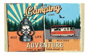 �y�y�V�q�ɒ����i�z���m�Αn BOOK WALL ART �A�[�g�t���[�� 28574�y�w���V���i�z �C���e���A �Ǌ|�A�[�g �ǖʏ��� �{�[�h �A�[�g�t���[�� �u�b�N�^ �{�^