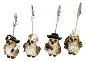 yyVqɒizmΑn IE J[hz_[4 KLXC-0002ywViz CeA u IuWF K[f I[ig