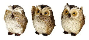 yyVqɒizmΑn IE gI KLXC-0005ywViz CeA u IuWF K[f I[ig